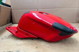 Serbatoio Usato Per Ducati 848 - 1098 - 1198