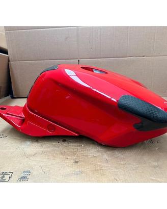Serbatoio Usato Per Ducati 848 - 1098 - 1198