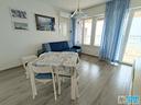 pineta-monolocale-vista-mare