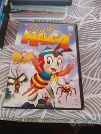 lotto DVD  11 