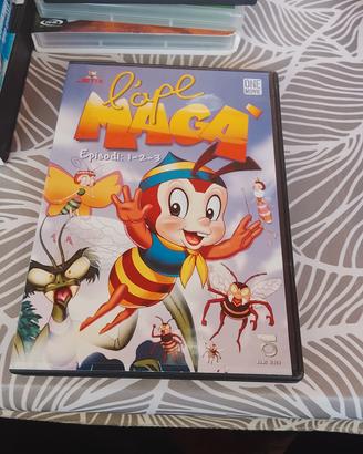 lotto DVD  11 