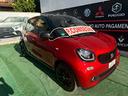 smart-forfour-2019-1-0-superpassion-full-km-certif
