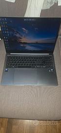 Samsung book 5 pro