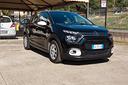 citroen-c3-puretech-83-s-s-03-2024-neopatentati