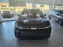dacia-bigster-eco-g-140-cv-mhev-expression