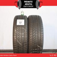 2 Gomme 205 60 R 16 Mirage al 85% SPED GRATIS