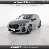 BMW Serie 2 Active Tourer 218d MSport Auto
