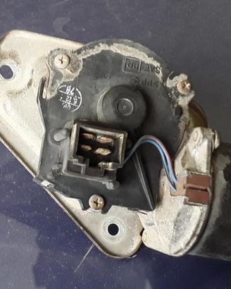 MOTORINO TERGICRISTALLO ANTERIORE SUZUKI Jimny 1°