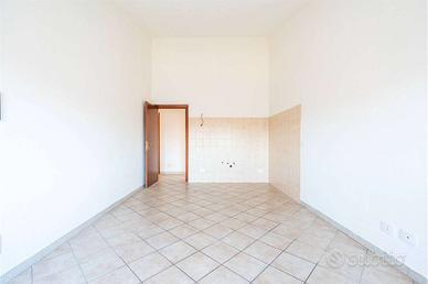 Trilocale a Capoterra