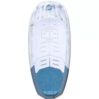 Tavola Wingfoil Cabrinha Code 72 Litri
