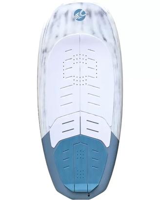 Tavola Wingfoil Cabrinha Code 72 Litri