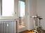 Immagine 20