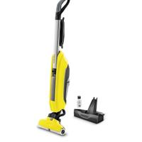 Karcher Lavapavimenti