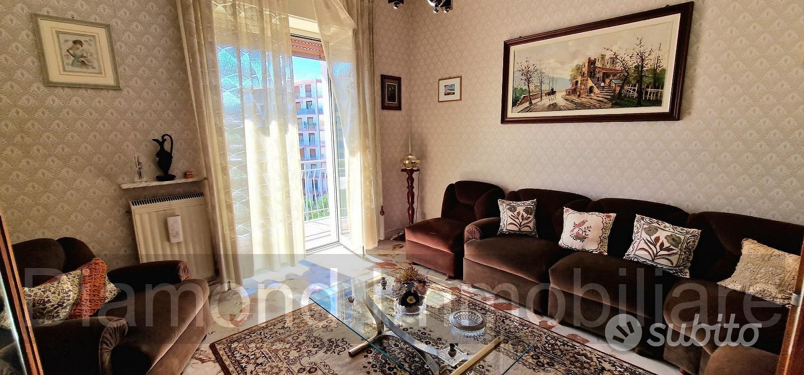 Appartamento – Acireale, Loreto - Vista 3