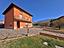 Immagine 26