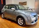 suzuki-swift-1-3-ddis-5p-glx