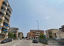 via-luigi-negrelli-stadio-trilocale