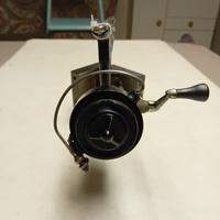 mulinello pesca vinteg