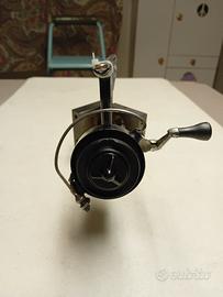 mulinello pesca vinteg