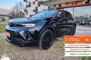 OPEL Mokka 2� serie Mokka 1.2 Turbo GS Line