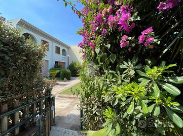 VILLA SINGOLA A VILLASIMIUS