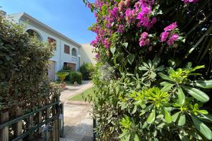 VILLA SINGOLA A VILLASIMIUS