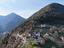 Immagine 10