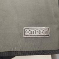 Borsa porta PC (FIT) OMRON