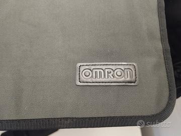 Borsa porta PC (FIT) OMRON