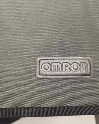 Borsa porta PC (FIT) OMRON