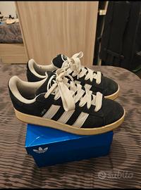 adidas campus