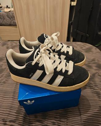 adidas campus