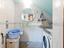 Immagine 26