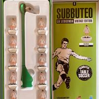 Subbuteo hw valencia 1979/80