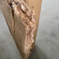 Lana di roccia knauf