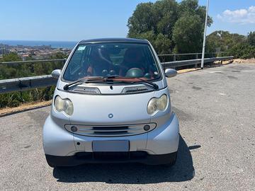 Smart 450
