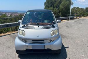 Smart 450