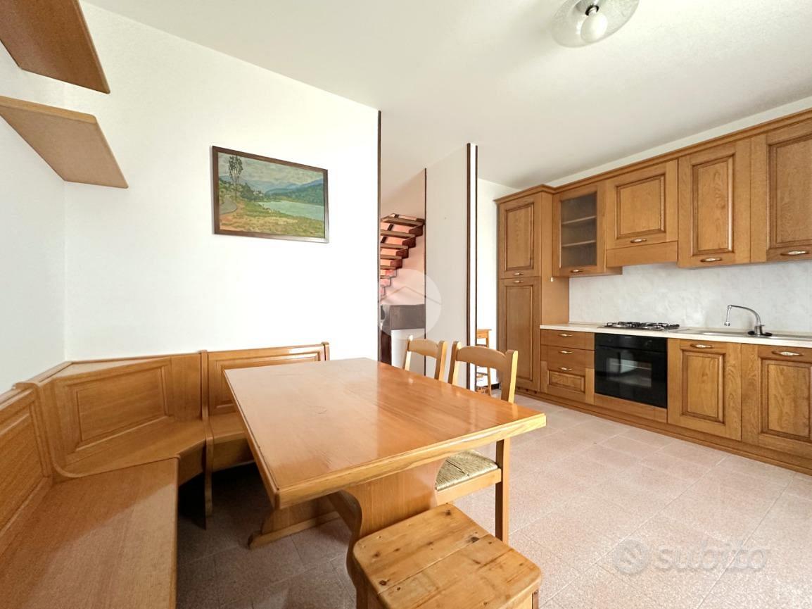 Casa – BS, Brescia - Altro