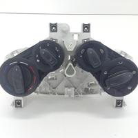 COMANDI CLIMA FORD Ka Serie (CCU) 98618287 (08>18)