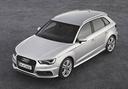 audi-a3-1-4-g-tron-attraction