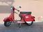Immagine 5