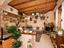 Immagine 11