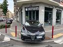 alfa-romeo-147-1-9-jtd-120cv-murphy-nye-garanzia