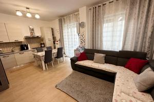 3 LOCALI A PAULLO