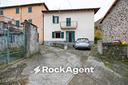 rustico-casale-di-252-m²-con-piu-di-5-locali-a-c