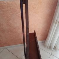 Sgabello per dipingere