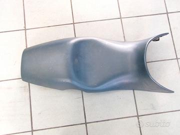 SELLA BMW F 650 CS SCARVER