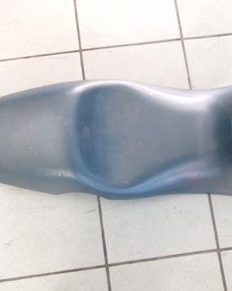 SELLA BMW F 650 CS SCARVER