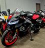 aprilia-rs-660-depotenziata-35kw-patente-a2
