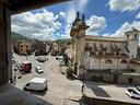 monolocale-a-viterbo